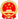 苏ICP备2024140712号-1