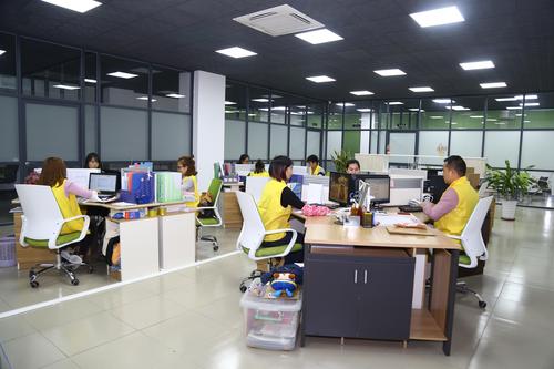湖北第二师范学院的校园绿化和环保措施怎么样