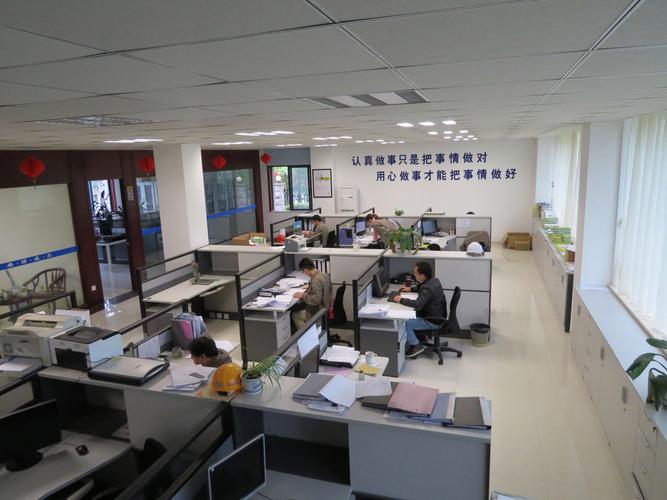 腰围怎么算揭秘你的健康密码